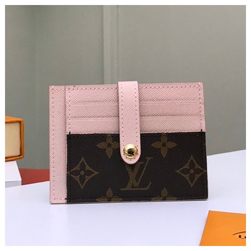 루이비통 카드지갑 M61730