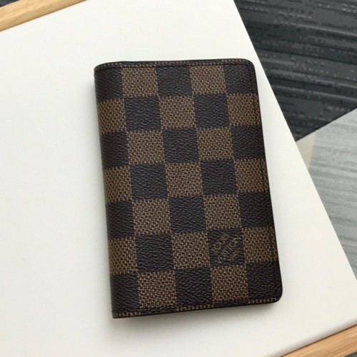 루이비통 여권지갑 N60189