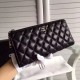 CHANEL 샤넬 장지갑 31505