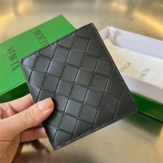 BOTTEGA VENETA 보테 가베네타 반지갑 #259131720