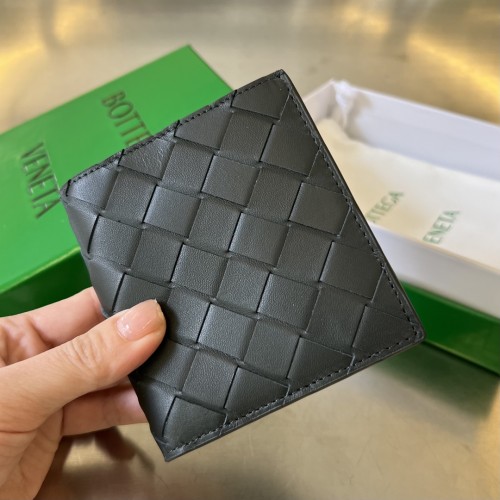 BOTTEGA VENETA 보테 가베네타 반지갑 #259131720