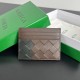 BOTTEGA VENETA 보테 가베네타 카드지갑 #259131817