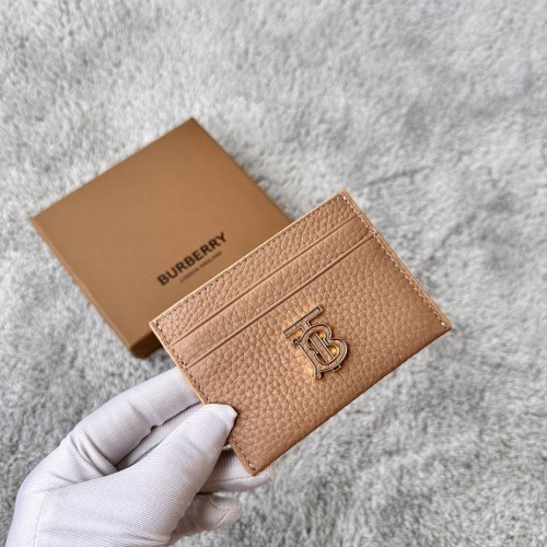 BURBERRY 버버리 Thomas 토마스 카드지갑 #16370128