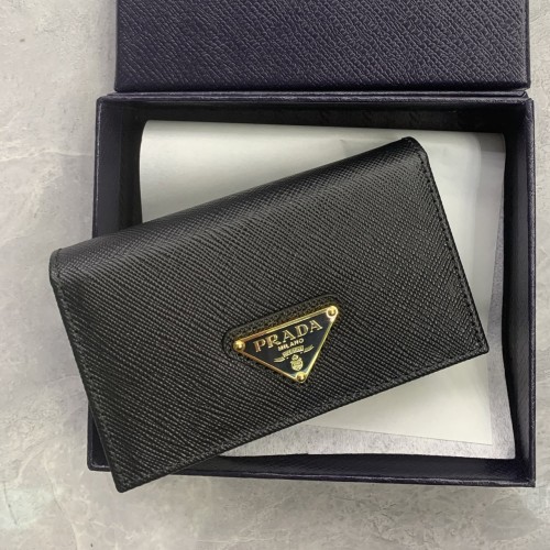 PRADA 프라다 카드지갑 1MC122#