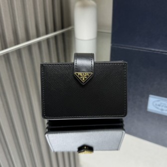 PRADA 프라다 카드지갑 1MC211#