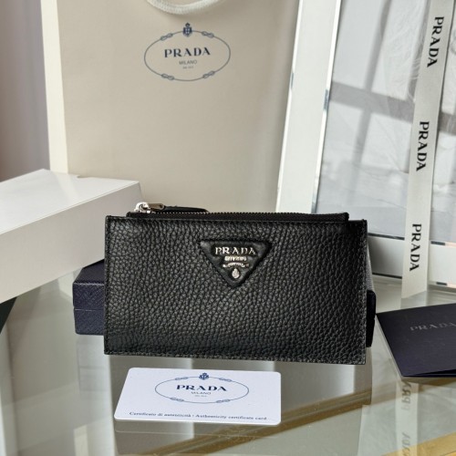 PRADA 프라다 카드지갑 2MC086-1