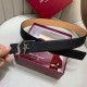 FERRAGAMO 페레가모 벨트