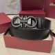 Ferragamo 페레가모 가죽벨트 P2510311333