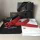 SAINT LAURENT 생로랑 벨트