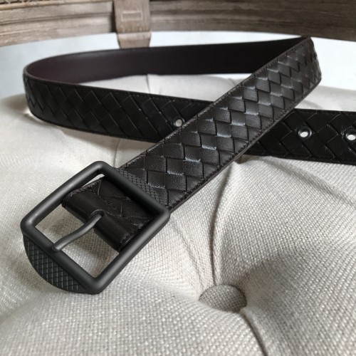 BOTTEGA VENETA 보테가베네타 남자 벨트