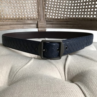 BOTTEGA VENETA 보테가베네타 남자 벨트