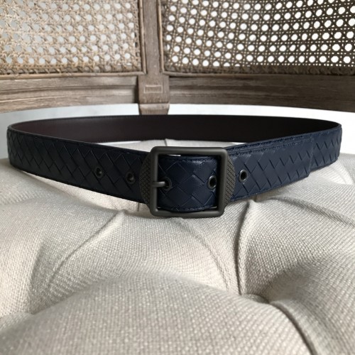 BOTTEGA VENETA 보테가베네타 남자 벨트