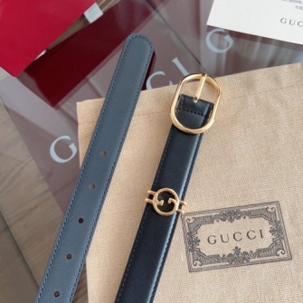 GUCCI 구찌 벨트 #2107251113