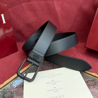 GUCCI 구찌 벨트 #2116251113