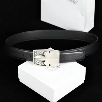 CHROME HEARTS 크롬하츠 벨트 B020