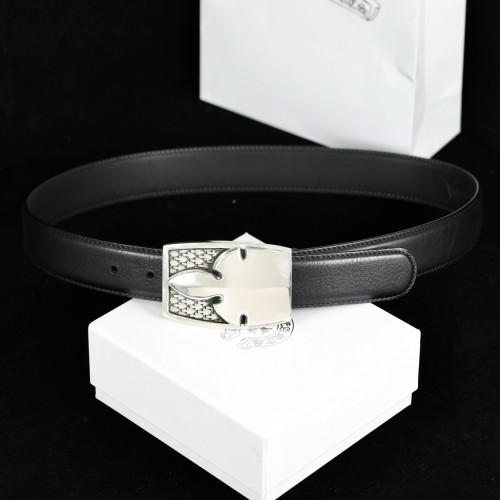 CHROME HEARTS 크롬하츠 벨트 B020