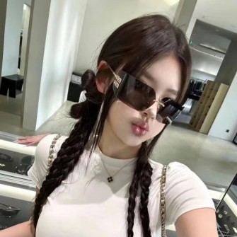 MIUMIU 미우미우 선글라스 MU54YS