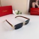 Cartier 까르띠에 선글라스 #251161627