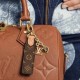 LOUIS VUITTON 루이비통 Cherished Tab 키링 #174251122