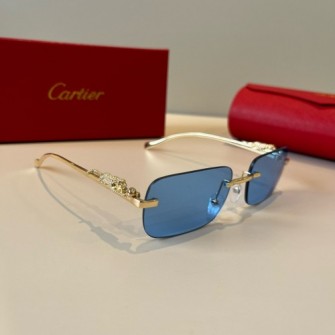 Cartier 까르띠에 안경 #251161610