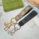 GUCCI 구찌 오피디아 키체인 키링(백꾸) #1550622