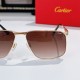 Cartier 까르띠에 선글라스 #251161541