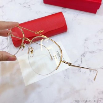 Cartier 까르띠에 선글라스