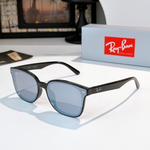 RAYBAN 라이벤 선글라스 #142625117