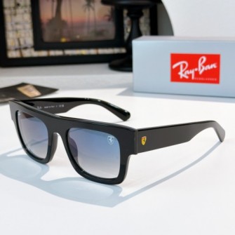 RAYBAN 라이벤 선글라스 #143825117