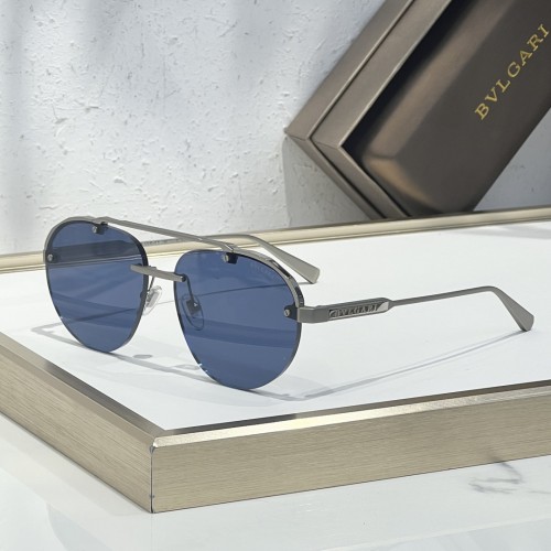 BVLGARI 불가리 선글라스 옥토 피니시모(Octo Finissimo) BV40052I #017002