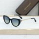 BVLGARI 불가리 선글라스 디바디비나 BV40067I #013061