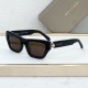 BVLGARI 불가리 선글라스 캣아이 BV40085U #013061