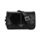 PRADA 프라다 남자가방 레더 숄더백 (4칼라) 2VD073