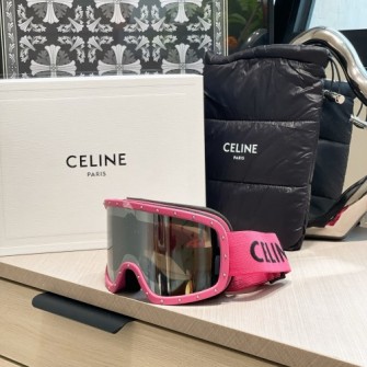 CELINE 셀린느 스키선글라스 #251161509