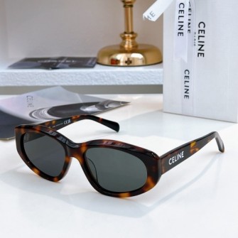 CELINE 셀린느 선글라스 #131325117