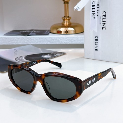 CELINE 셀린느 선글라스 #131325117