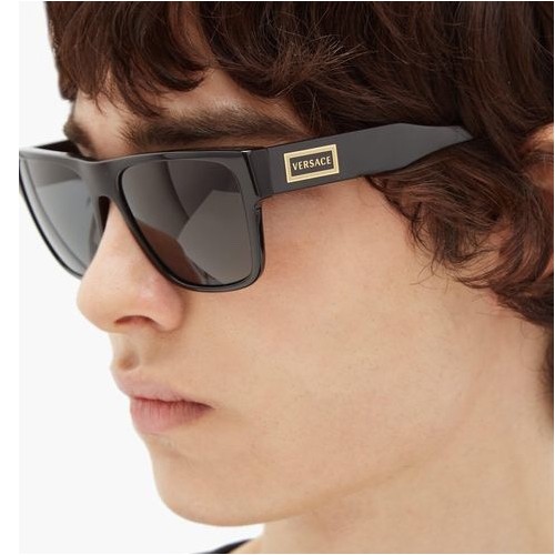 VERSACE 베르사체 선글라스