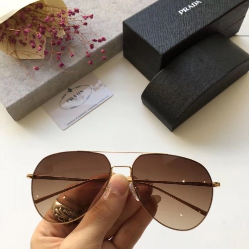 PRADA 프라다 선글라스