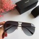 PRADA 프라다 선글라스
