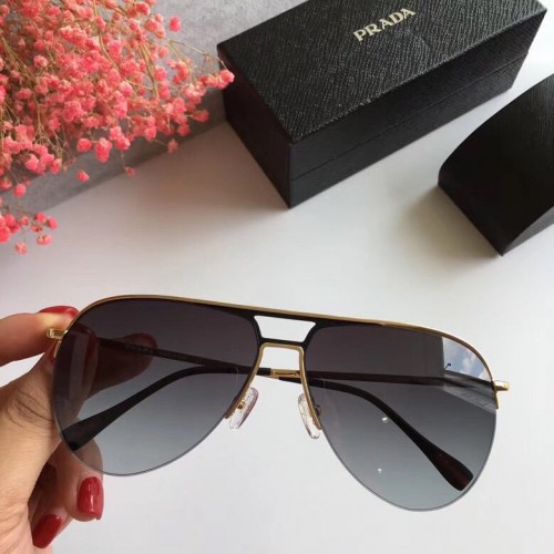 PRADA 프라다 선글라스