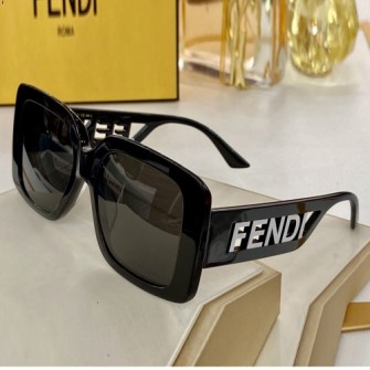 FENDI 펜디 선글라스
