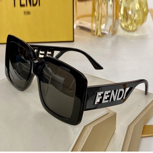 FENDI 펜디 선글라스