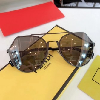 FENDI 펜디 선글라스