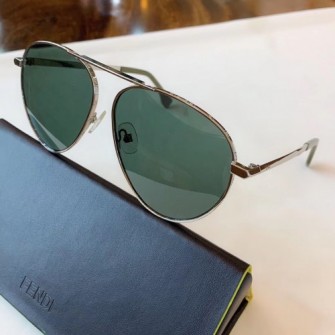 펜디 [FENDI] 선글라스