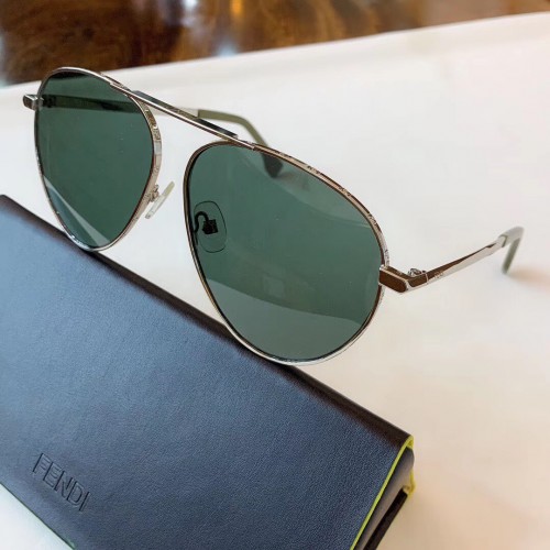 펜디 [FENDI] 선글라스