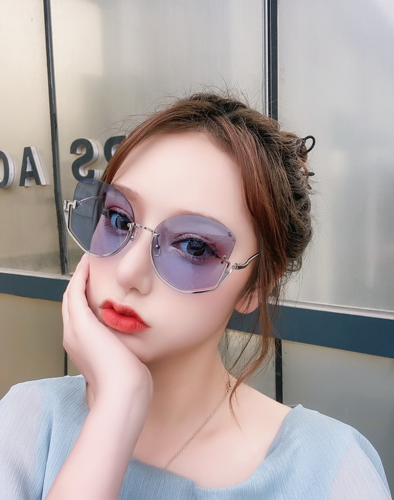 TOM FORD 톰포드 선글라스