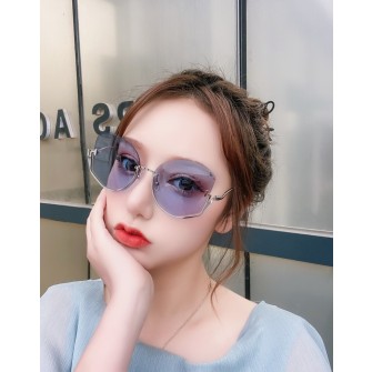 TOM FORD 톰포드 선글라스