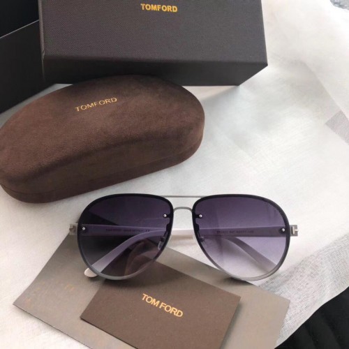 TOM FORD 톰포드 선글라스