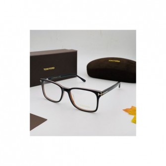 TOM FORD 톰포드 안경