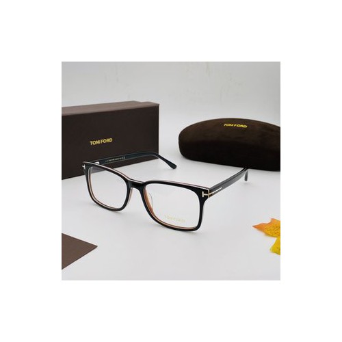 TOM FORD 톰포드 안경